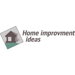 Home Improvment Ideas - Albuquerque, NM 87112 - (505)255-4422 | ShowMeLocal.com