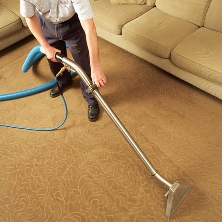 Pasadena Carpet Cleaning Professionals - Pasadena, TX 77505 - (832)861-6690 | ShowMeLocal.com