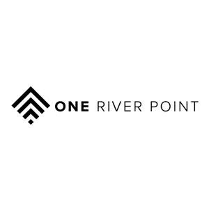 One River Point Miami - Miami, FL 33130 - (305)767-1964 | ShowMeLocal.com