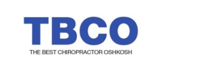 Best Chiropractor Oshkosh - Oshkosh, WI 54901 - (920)268-1812 | ShowMeLocal.com