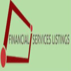 Financial Services Listings - Payson, AZ 85541 - (928)479-5522 | ShowMeLocal.com