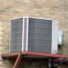Ambient Heating And Air Conditioning Inc. - Granby, MA 01033 - (413)200-2303 | ShowMeLocal.com