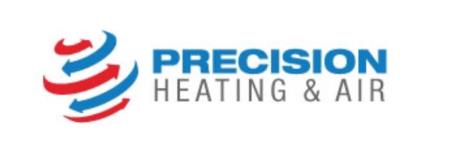 Precision Heating and Air - Newport News, VA 23608 - (757)886-0205 | ShowMeLocal.com