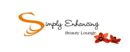 Simply Enhancing Beauty Lounge - Fort Collins, CO 80524 - (970)481-1575 | ShowMeLocal.com