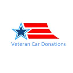 Veteran Car Donations Atlanta - Atlanta, GA 30331 - (877)594-5822 | ShowMeLocal.com