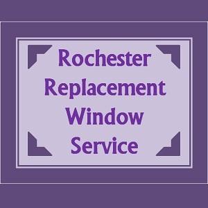 Rochester Replacement Window Service - Rochester, MI 48307 - (248)567-6920 | ShowMeLocal.com