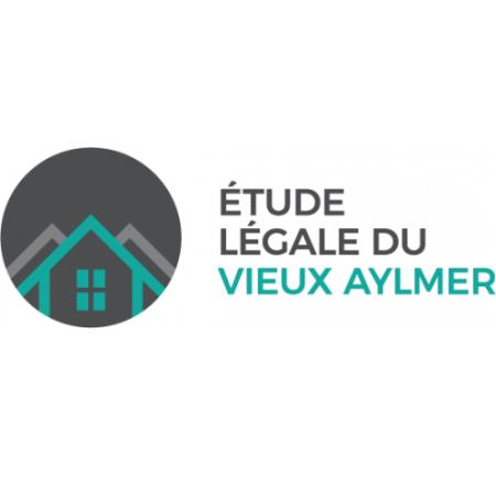Etude Legale Du Vieux Aylmer - Gatineau, QC J9H 3L5 - (819)684-6682 | ShowMeLocal.com