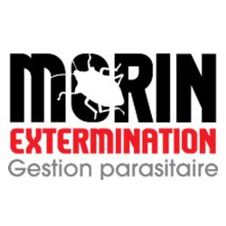 Morin Extermination - Montreal, QC H1R 1Y1 - (514)239-3556 | ShowMeLocal.com