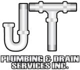 J T Plumbing & Drain Services Inc. - Barrie, ON L4N 9A8 - (705)717-9766 | ShowMeLocal.com