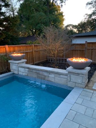 Terry Howald Pools - Kitchener, ON N2G 2V7 - (519)578-1634 | ShowMeLocal.com