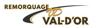 Remorquage Val-d'Or - Val-D'or, QC J9P 0A5 - (819)874-7518 | ShowMeLocal.com