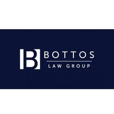 Bottos Law Group - Edmonton, AB T5J 1B8 - (780)421-7001 | ShowMeLocal.com
