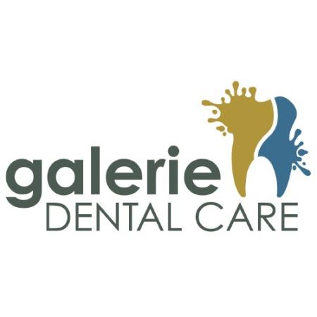 Galerie Dental Care - Beaumont, AB T4X 0B6 - (780)929-2844 | ShowMeLocal.com