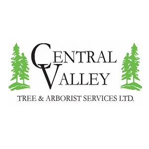 Central Valley Tree & Arborist Services Ltd Abbotsford (604)853-1986