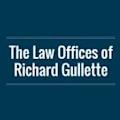 The Law Offices of Richard Gullette - Phoenix, AZ 85014 - (602)230-2916 | ShowMeLocal.com