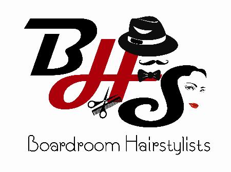 Boardroom Hairstylists - Atlanta, GA 30339 - (770)937-0090 | ShowMeLocal.com