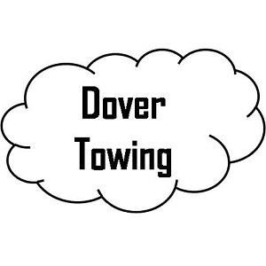 Dover Towing Services - Ferndale, MI 48220 - (248)556-3606 | ShowMeLocal.com
