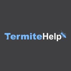 Termite Help - Phoenix, AZ 85018 - (602)218-6165 | ShowMeLocal.com