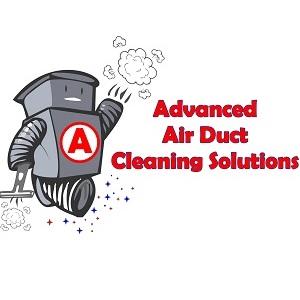 Elk Grove Air Duct Cleaning - Elk Grove, CA 95758 - (916)226-5118 | ShowMeLocal.com