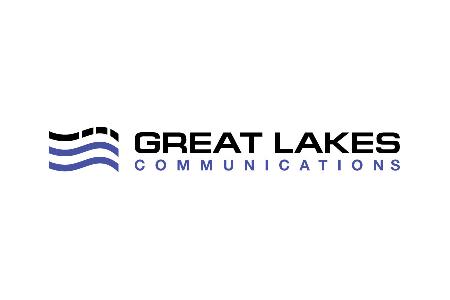 Great Lakes Communications Llc - Crown Point, IN 46307 - (219)663-0237 | ShowMeLocal.com