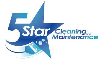 Five Star Cleaning And Maintenance - Gainesville, GA 30501 - (678)561-0561 | ShowMeLocal.com