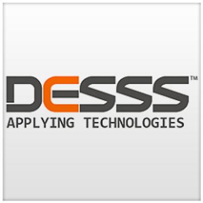 Desss Inc - Web Designer Houston - Houston, TX 77042 - (713)589-6496 | ShowMeLocal.com