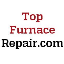 Top Furnace Repair - Colorado Springs, CO 80906 - (719)399-1066 | ShowMeLocal.com