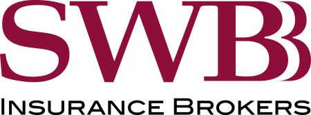 SWB Insurance Brokers Newmarket (905)895-2591