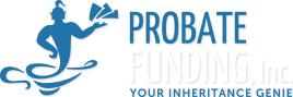 Probate Funding, Inc. - Los Angeles, CA 90048 - (323)935-5577 | ShowMeLocal.com