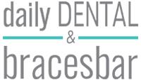 Daily Dental & Bracesbar Grove City - Grove City, OH 43123 - (614)654-5777 | ShowMeLocal.com