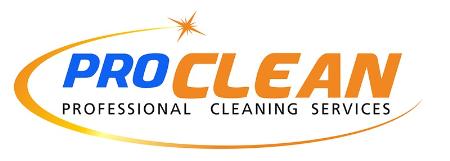 Pro Clean Midwest Llc - Mason City, IA 50401 - (641)430-5999 | ShowMeLocal.com