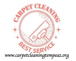 Carpet Cleaning Tempe AZ - Tempe, AZ 85282 - (480)405-7026 | ShowMeLocal.com