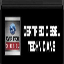Phoenix Diesel Repair - Phoenix, AZ 85015 - (602)888-2544 | ShowMeLocal.com