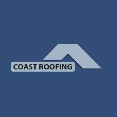 Coast Roofing - Long Beach, CA 90808 - (562)425-3700 | ShowMeLocal.com