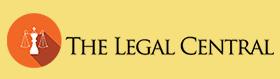 The Legal Central - Marbury, AL 36051 - (334)365-5588 | ShowMeLocal.com