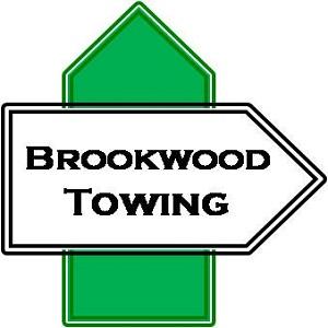 Brookwood Towing Service - Royal Oak, MI 48068 - (248)655-7039 | ShowMeLocal.com