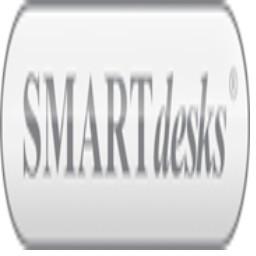 Smartdesks - Rockaway, NJ 07866 - (800)770-7042 | ShowMeLocal.com