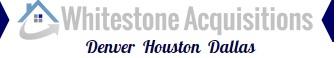 Whitestone Acquisitions Llc - Dallas, TX 75219 - (844)207-8857 | ShowMeLocal.com