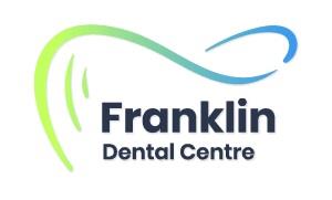 Franklin Dental Centre Fort Mcmurray (780)790-0088