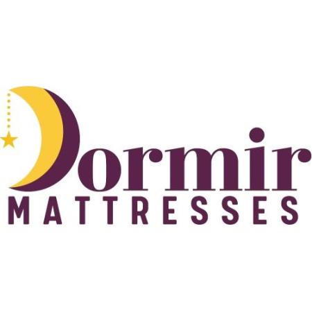 Dormir Mattresses - Calgary, AB T2E 8L2 - (403)457-2711 | ShowMeLocal.com