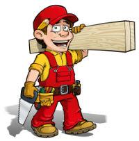 The Home Repair Handyman - Kingwood, TX 77339 - (713)896-9548 | ShowMeLocal.com