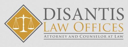 Disantis Law Offices - Columbus, OH 43215 - (614)461-1156 | ShowMeLocal.com