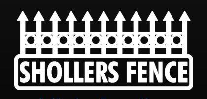 Sholler's Fence - Wilmington, OH 45177 - (937)603-8731 | ShowMeLocal.com