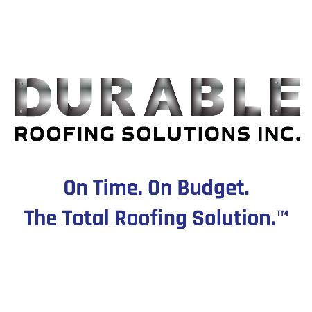Durable Roofing Solutions Inc. - Chicago, IL 60642 - (312)646-2150 | ShowMeLocal.com