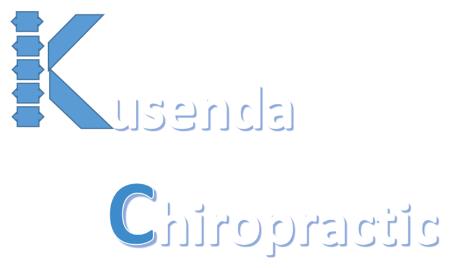 Kusenda Chiropractic - Yorba Linda, CA 92886 - (714)572-6998 | ShowMeLocal.com
