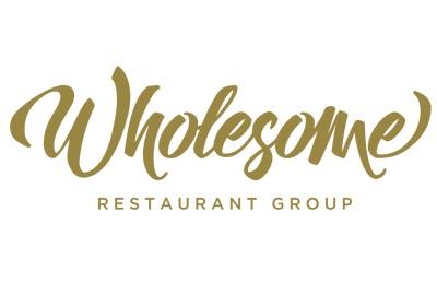 Wholesome Kitchen - Houston, TX 77044 - (281)741-0203 | ShowMeLocal.com