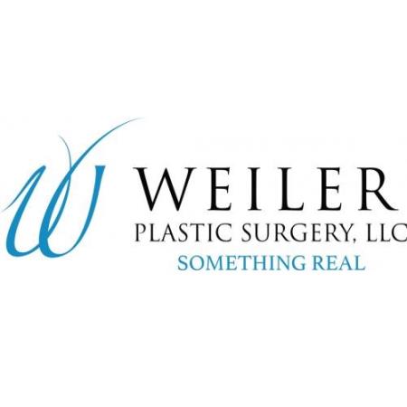 Weiler Plastic Surgery - Baton Rouge, LA 70809 - (225)399-0001 | ShowMeLocal.com