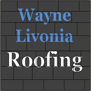 Wayne Livonia Roofing - Livonia, MI 48154 - (734)212-5139 | ShowMeLocal.com