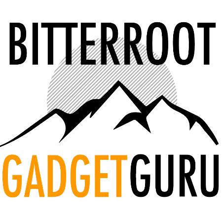 Bitterroot Gadget Guru - Darby, MT 59829 - (406)369-3599 | ShowMeLocal.com