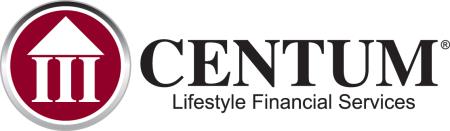 Centum Lifestyle Financial Services - Barrie, ON L4M 3A9 - (705)737-1963 | ShowMeLocal.com